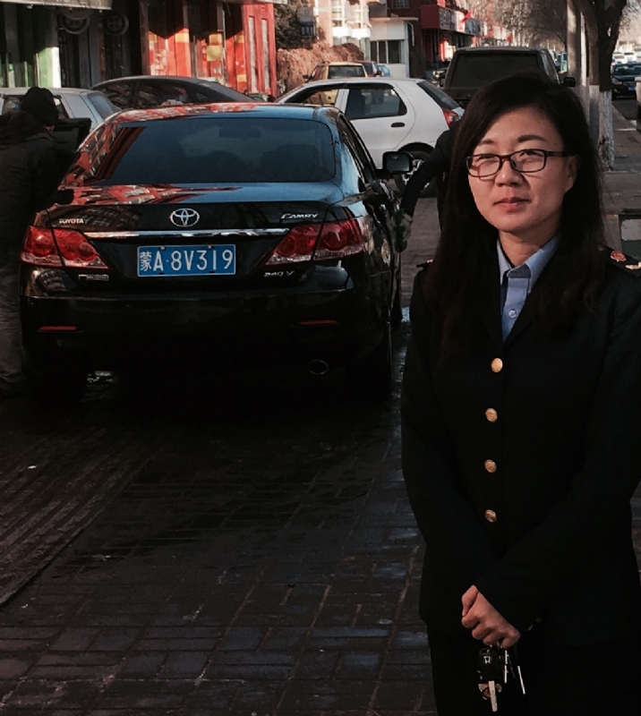 顺风顺水的第一张照片--常州相亲服务中心