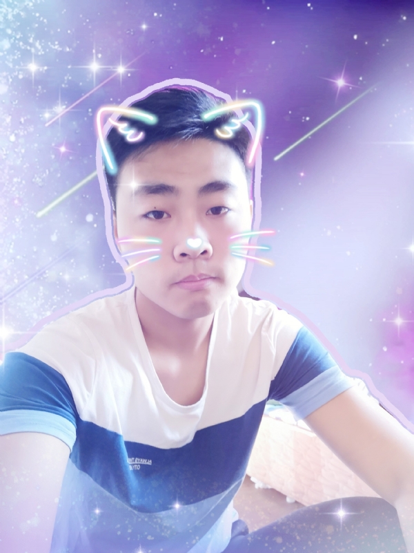 恋人风筝的第一张照片--常州相亲服务中心