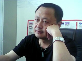 雅木的第一张照片--常州相亲服务中心