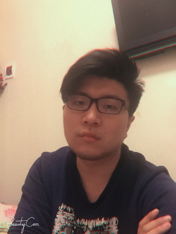 榴莲先生的第一张照片--常州相亲服务中心