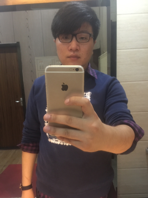 榴莲先生的第二张照片--常州相亲服务中心