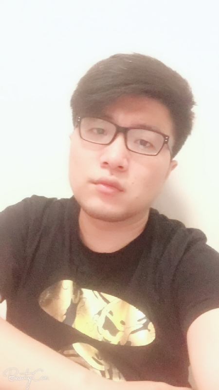 榴莲先生的第三张照片--常州相亲服务中心