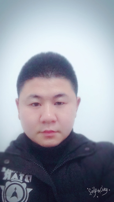 寻访的第一张照片--常州相亲服务中心