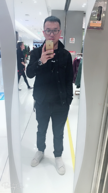 wgf的第二张照片--常州相亲服务中心