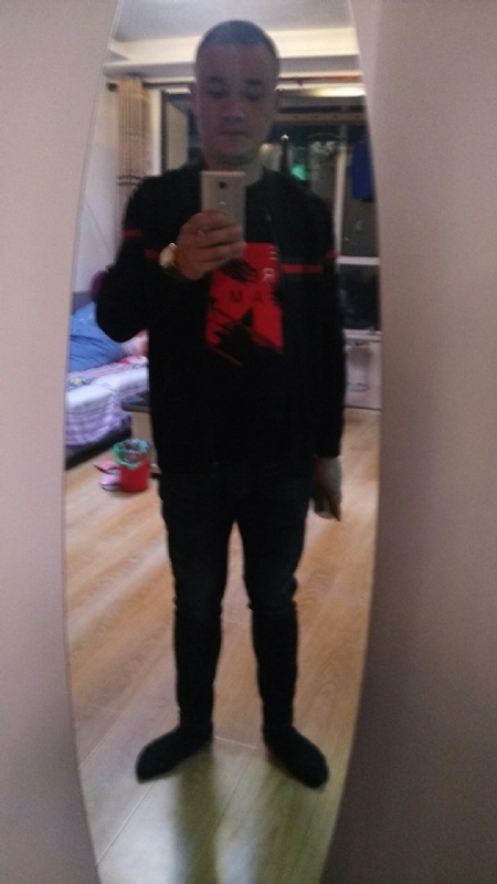 重整旗鼓的第一张照片--常州相亲服务中心