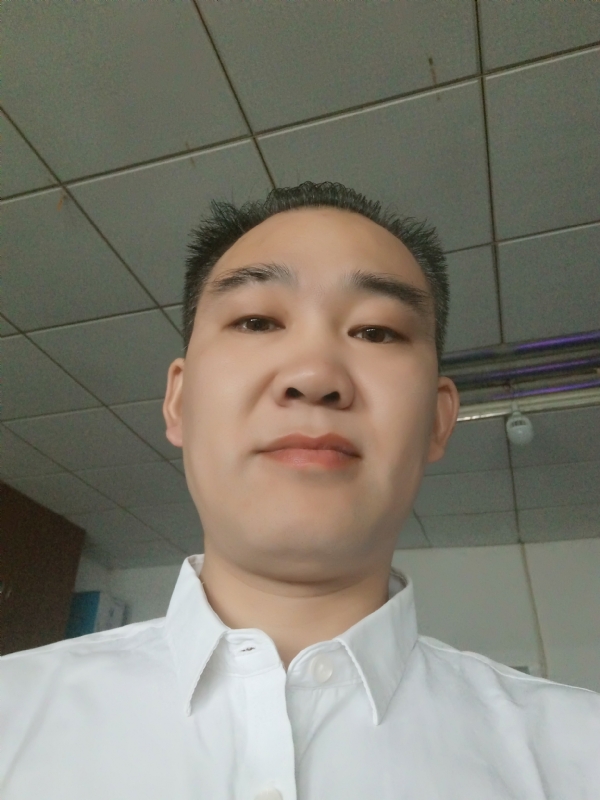 习惯就好的第一张照片--常州相亲服务中心