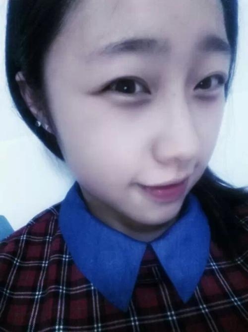 稳稳的幸福的第一张照片--常州相亲服务中心