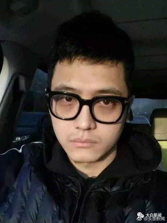 wangbo512的第一张照片--常州相亲服务中心