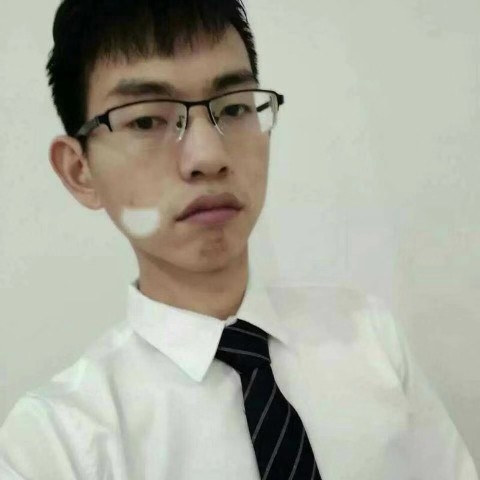 古月的第二张照片--常州相亲服务中心