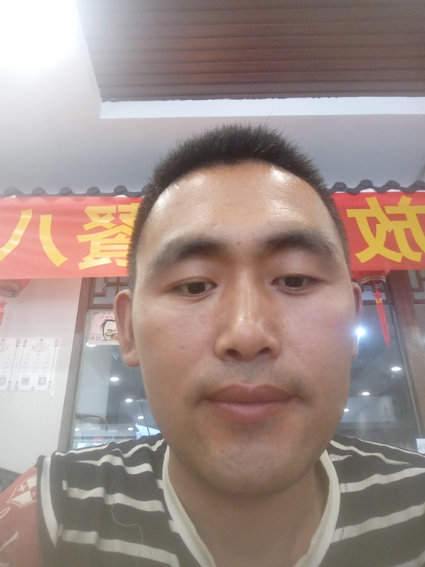 过日子的第一张照片--常州相亲服务中心