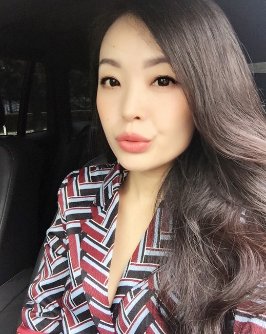 ccfter的第一张照片--常州相亲服务中心