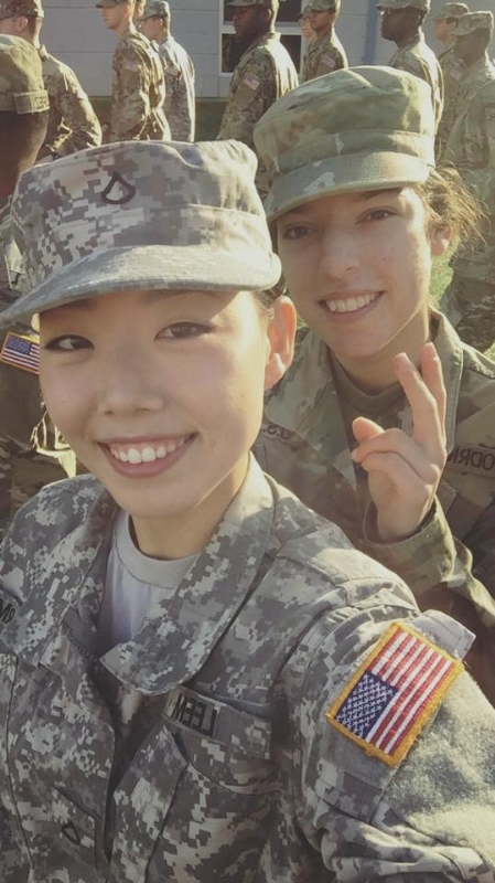 veraleem1989的第一张照片--常州相亲服务中心