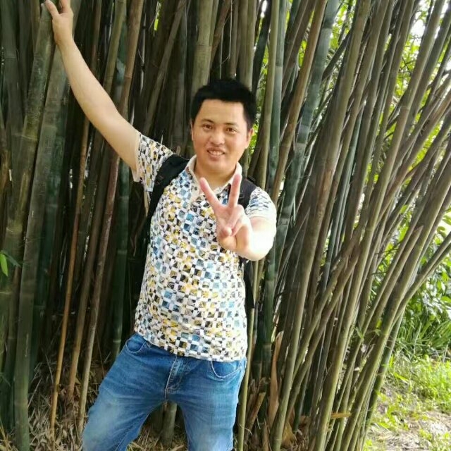 lhjy586868的第一张照片--常州相亲服务中心