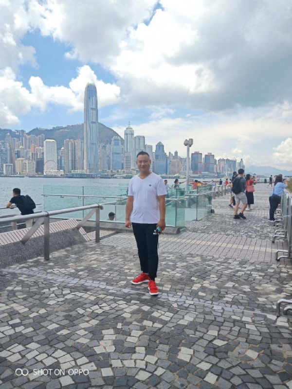 綠茶的第一张照片--常州相亲服务中心