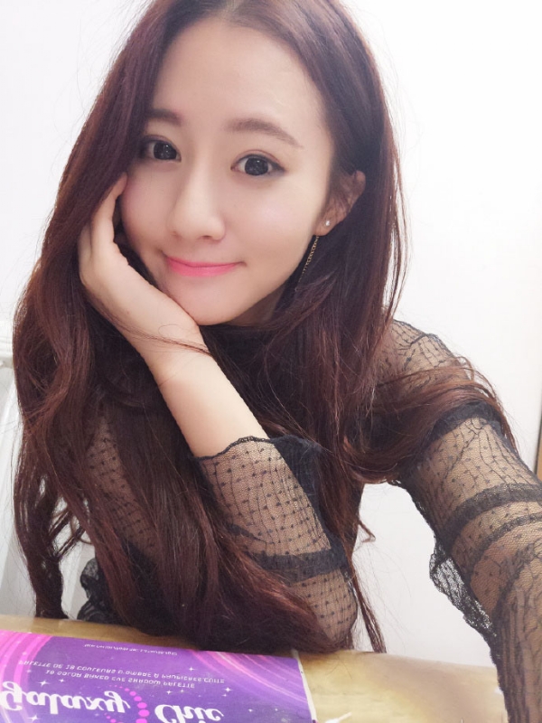 秋天的风雪的第一张照片--常州相亲服务中心