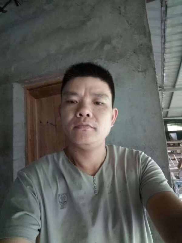 寻找幸福的第一张照片--常州相亲服务中心