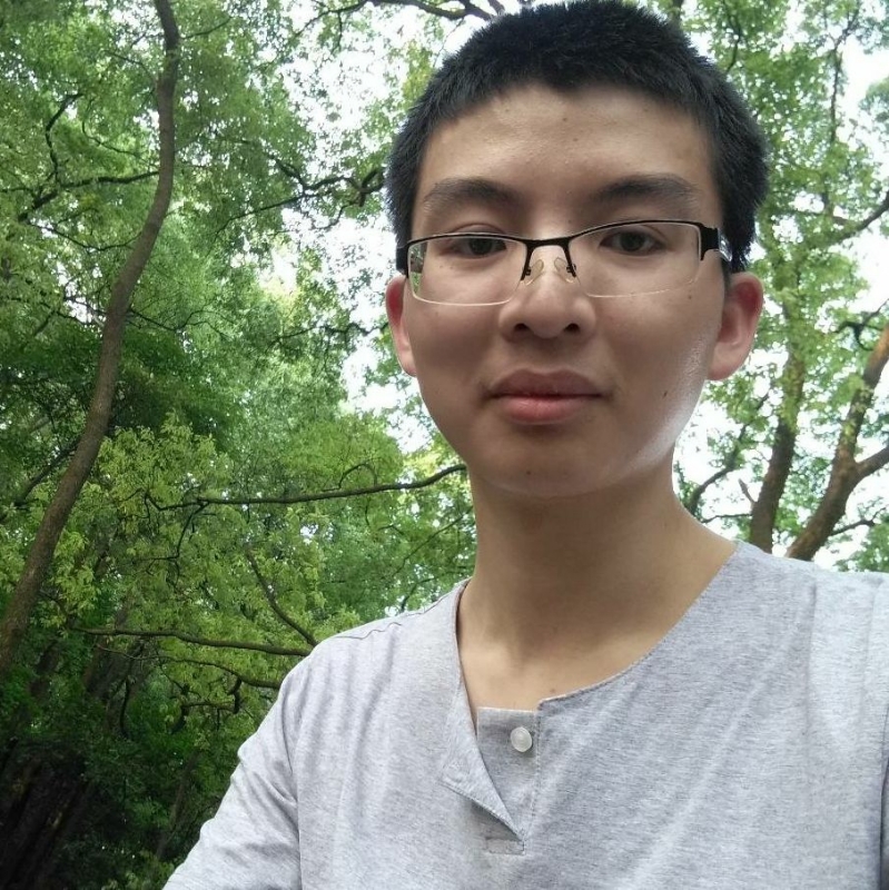 我搜hi的第一张照片--常州相亲服务中心