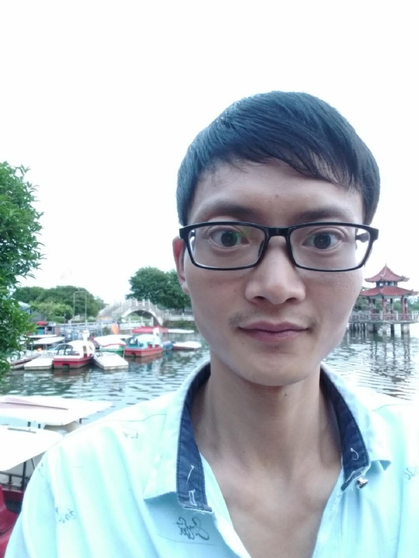 超越梦想的第一张照片--常州相亲服务中心