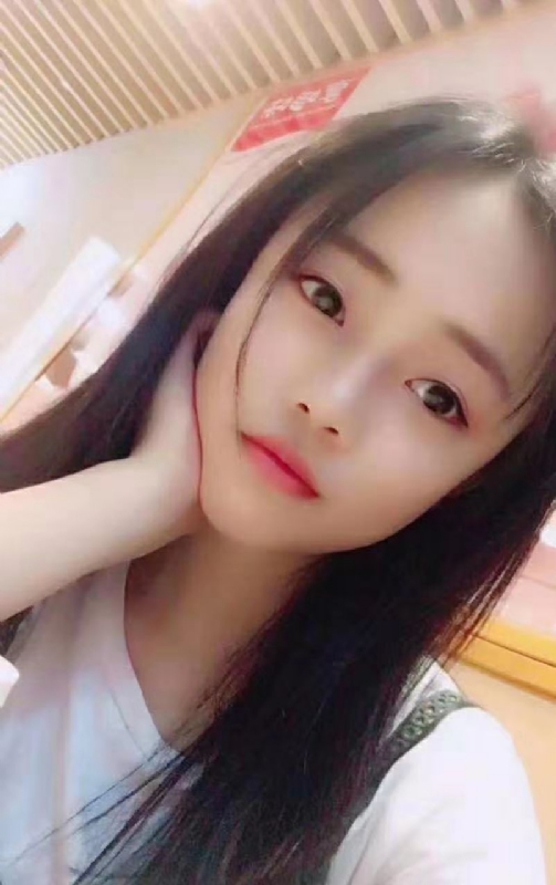 雪妮儿的第一张照片--常州相亲服务中心