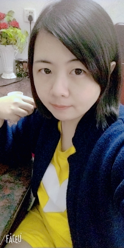 往后余生的第一张照片--常州相亲服务中心