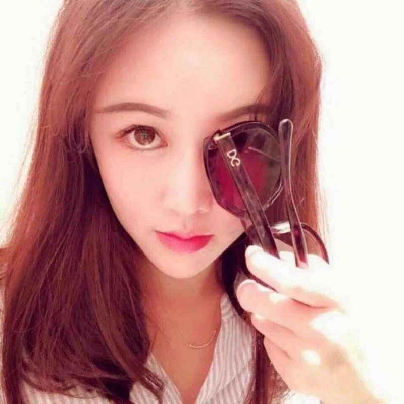 夏青的第一张照片--常州相亲服务中心