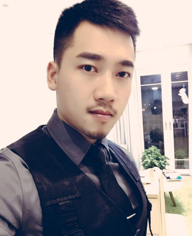 风的季节的第一张照片--常州相亲服务中心