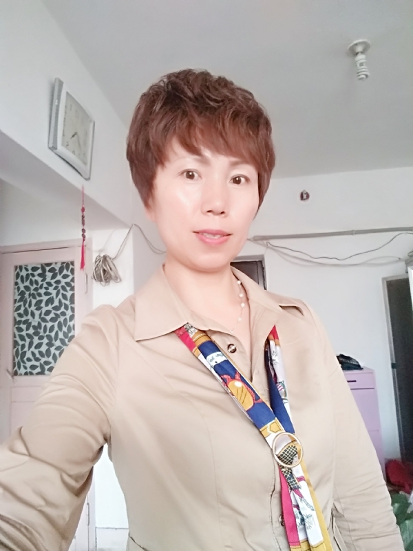 jinnan的第一张照片--常州相亲服务中心