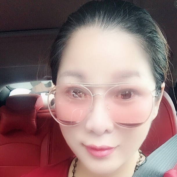 你的小可爱的第一张照片--常州相亲服务中心