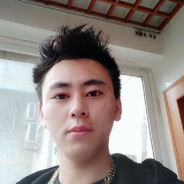 年年的第一张照片--常州相亲服务中心