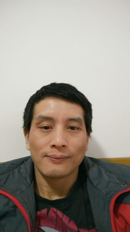 亲昵少年的第一张照片--常州相亲服务中心