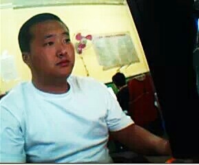 彼岸花开的第一张照片--常州相亲服务中心