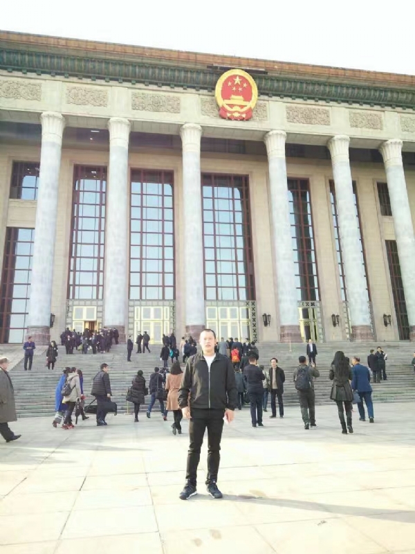 suliang的第一张照片--常州相亲服务中心