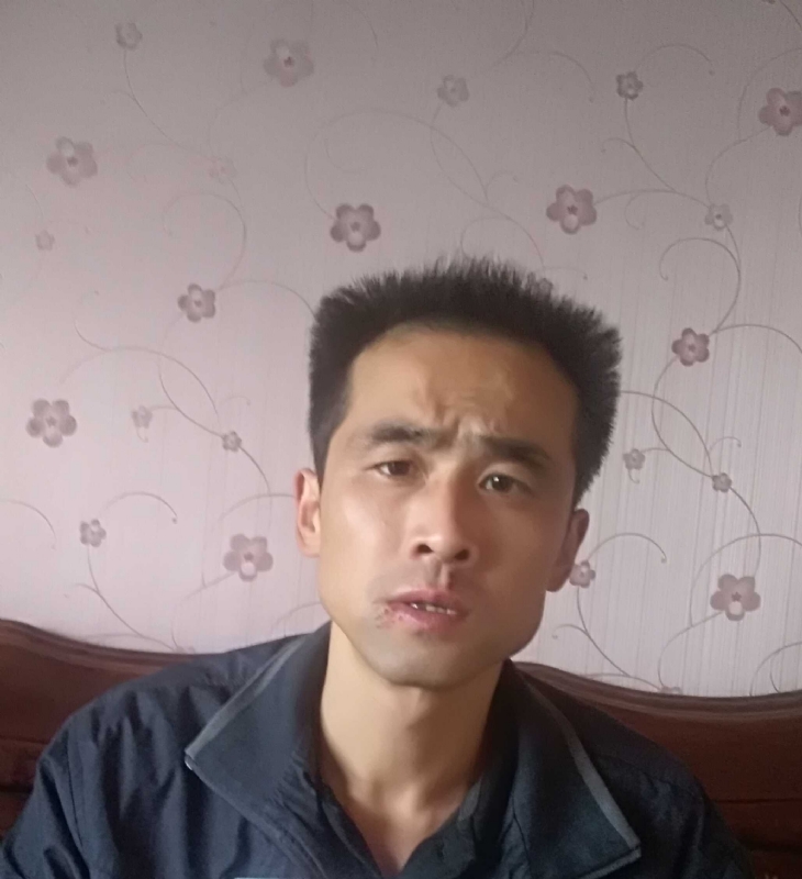 wen的第一张照片--常州相亲服务中心