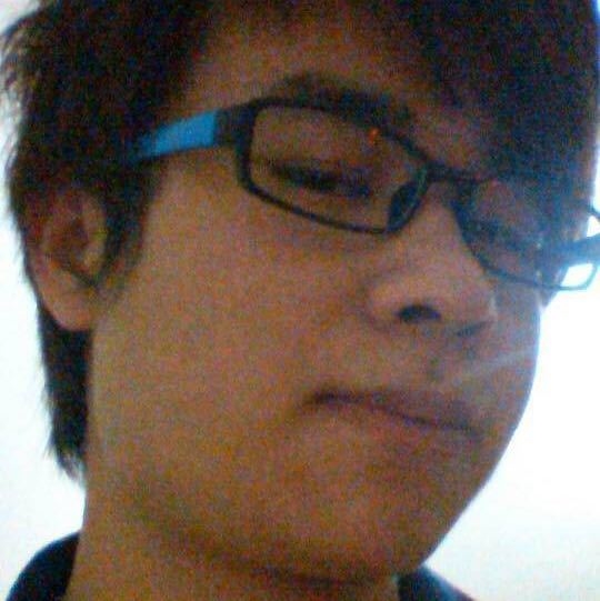 就喜欢??你的第一张照片--常州相亲服务中心