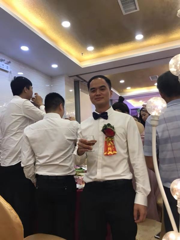 johnchen的第一张照片--常州相亲服务中心