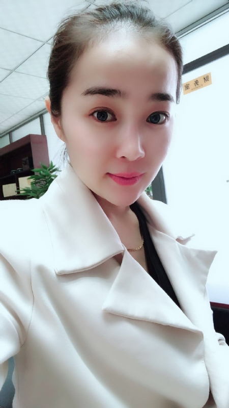 相拥未来的第二张照片--常州相亲服务中心