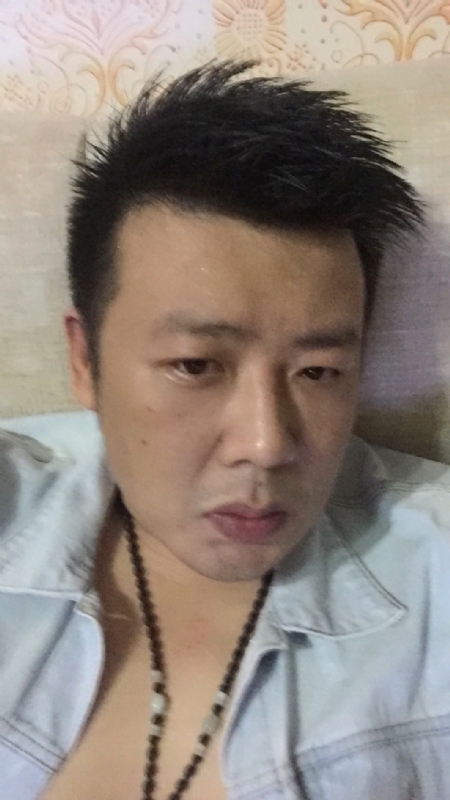 沐浴阳光的第一张照片--常州相亲服务中心