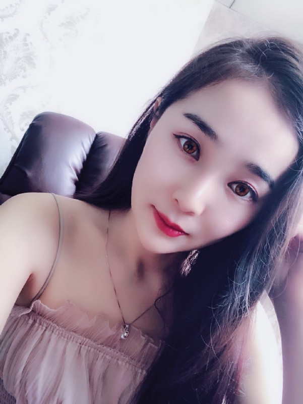 锦的第一张照片--常州相亲服务中心