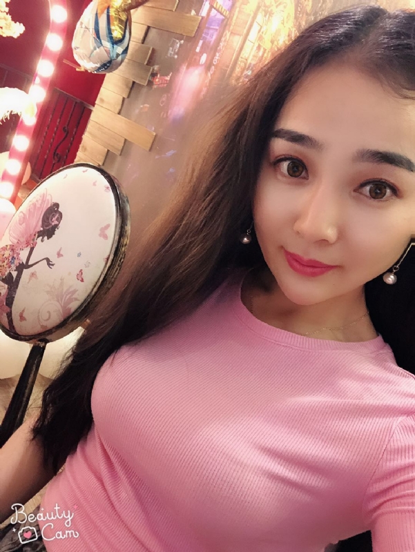 萍水相逢的第一张照片--常州相亲服务中心