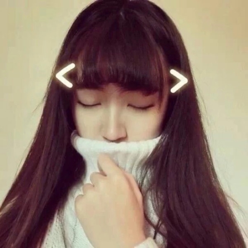 果果的第一张照片--常州相亲服务中心