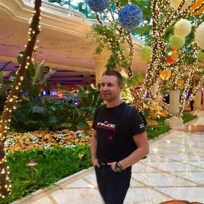 harry的第一张照片--常州相亲服务中心