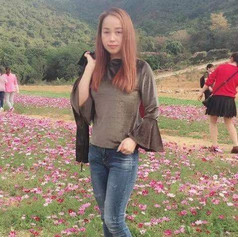 alien的第一张照片--常州相亲服务中心