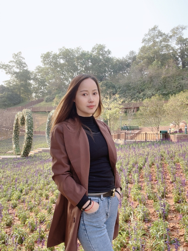 alien的第二张照片--常州相亲服务中心