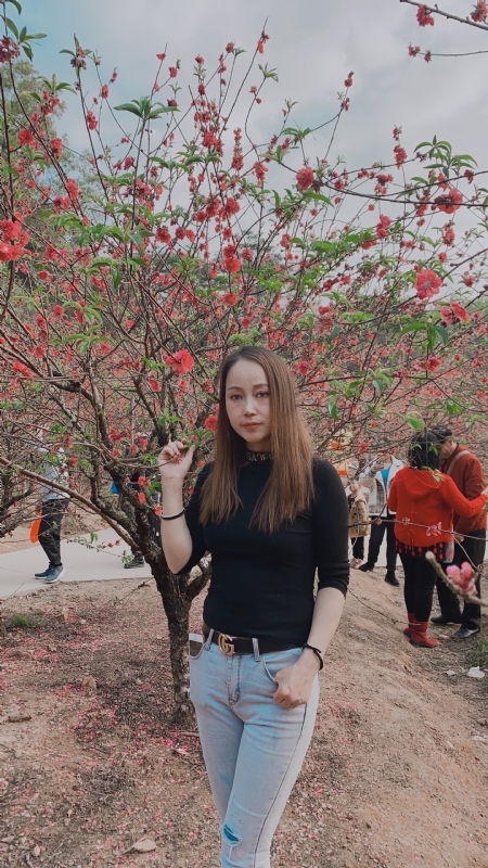 alien的第三张照片--常州相亲服务中心