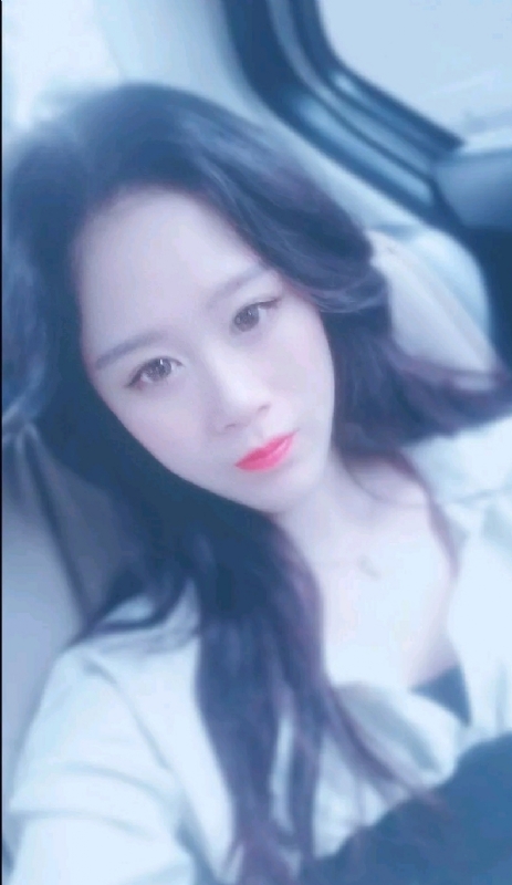 天路吗的第一张照片--常州相亲服务中心