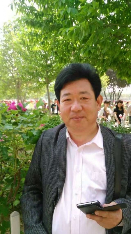 期盼的第一张照片--常州相亲服务中心