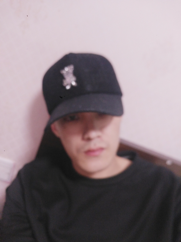 雨的第一张照片--常州相亲服务中心