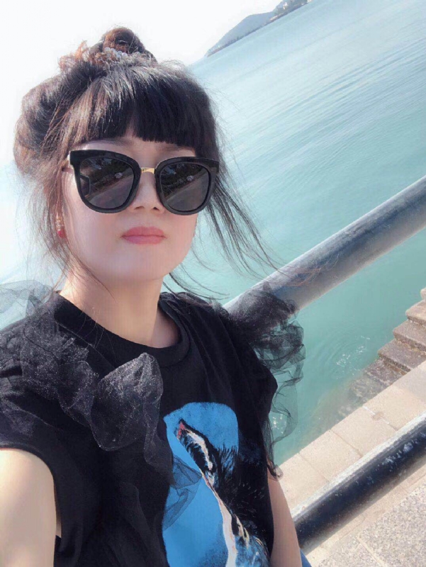 范津源的第一张照片--常州相亲服务中心