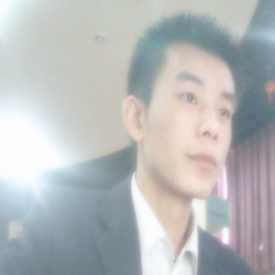 简单一点的第一张照片--常州相亲服务中心