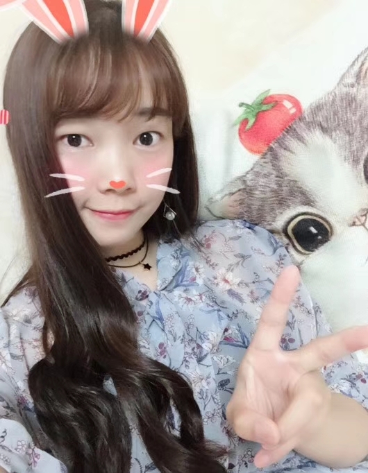 来年秋风起的第一张照片--常州相亲服务中心